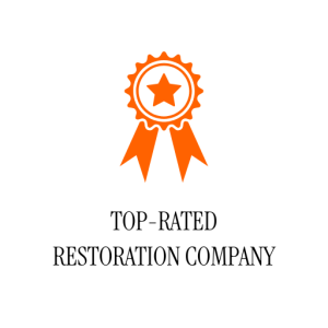 Top-Rated Restoration Company