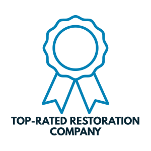 Top-rated Restoration Company