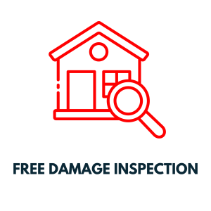 Top-rated Restoration Company (3)