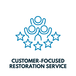 Top-rated Restoration Company (4)