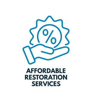 Top-rated Restoration Company (6)