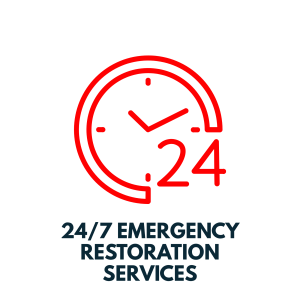 Top-rated Restoration Company (7)
